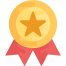 medal-1